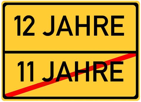 Auch eine werkbank mit echtem werkzeug macht jungen ab. 12. Geburtstag Glückwünsche und Sprüche