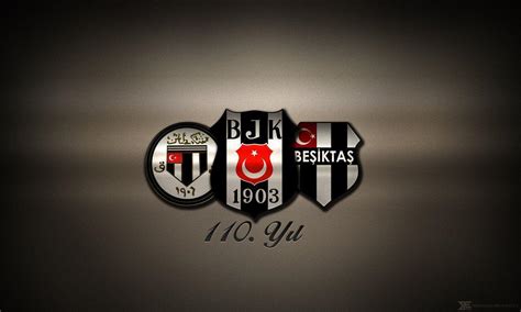 Beşiktaş J.K. Wallpapers - Wallpaper Cave