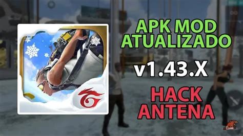 Players in garena fire use the lua hack method right now to complete missions and tasks to… No Captcha Firebattle.click Free Fire Hack 2020 ...