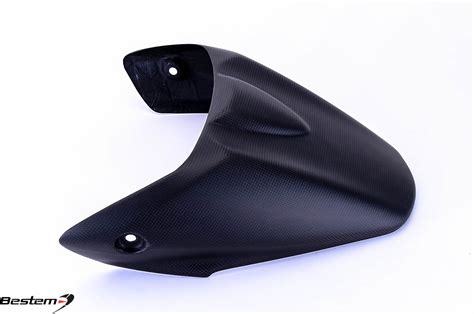 770 mm (30.3 inches) if adjustable, lowest setting. Ducati Monster 696 796 1100 100% Carbon Fiber Passenger ...