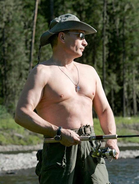 Vladimir vladimirovich putin (born 7 october 1952) is a russian politician and former intelligence officer who is serving as the current president of russia since 2012. Vladimir Putin la un pas sa fie asasinat de o grupare ...