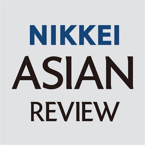 Nikkei china (hong kong) and nikkei group asia are nikkei and nikkei group companies' sales with 24 bureaus across asia, the nikkei asia is the only global news publication with a uniquely. ソーシャルサービス一覧：日本経済新聞