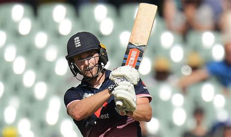 Chris woakes latest breaking news, pictures, photos and video news. IPL Auction 2018: England star Chris Woakes lifts lid on ...