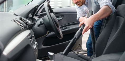 More images for how to clean car seats at home » How to clean your car seats - Ageas