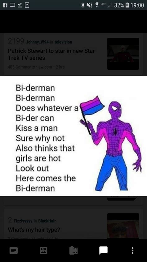 Business intelligence (bi) comprises the strategies and technologies used by enterprises for the data analysis of business information. Bi-derman : bisexual
