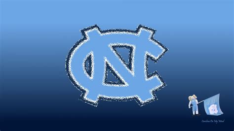 2014 2015 tar heel men s basketball roster 0. 50+ Wallpaper Carolina Tar Heels Basketball on WallpaperSafari