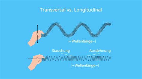 Individuelle reflexion beispiel eine individuelle reflexion analysiert, überdenkt und bewertet ein die individuelle reflexion an einem beispiel erklärt. Wellen • Erklärung und Eigenschaften · mit Video