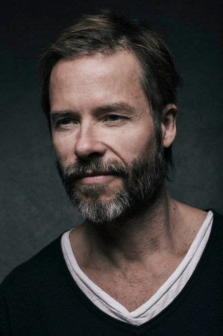 Guy pearce and his wife, kate mestitz, have split after nearly two decades of marriage. Guy Pearce (With images) | Arc