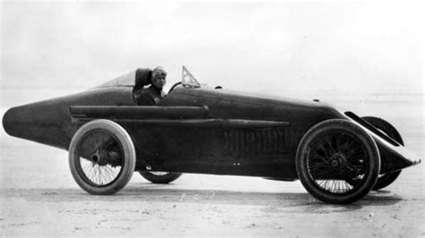 A history of the world is a partnership between the bbc and the british museum that focuses on world history babs was buried in the dunes and pendine passed from the history of the world land speed record. A History of Land Speed Records - Page 3 - 24/7 Wall St.