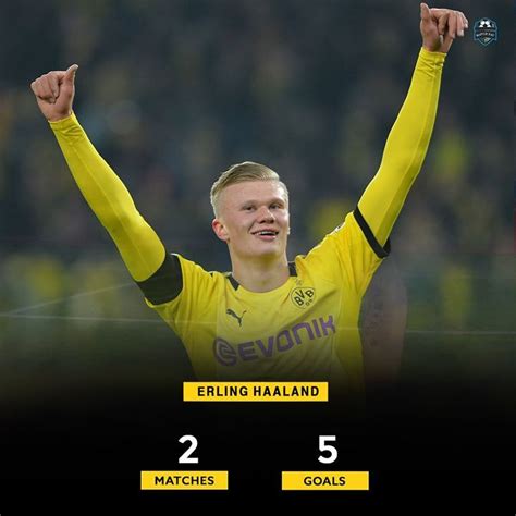 Something new for your mobile phones 🖤💛 #bvb #hejabvb #haaland #sancho #reus #bundseliga #footballdesign #wallpaperwednesday. Pin von Gibi Vanassche auf Ballspielverein Borussia 09 e.V ...