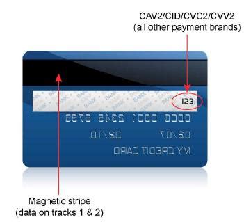 How do i set up alerts to track my debit card and account activity? Can you track a debit card - Best Cards for You