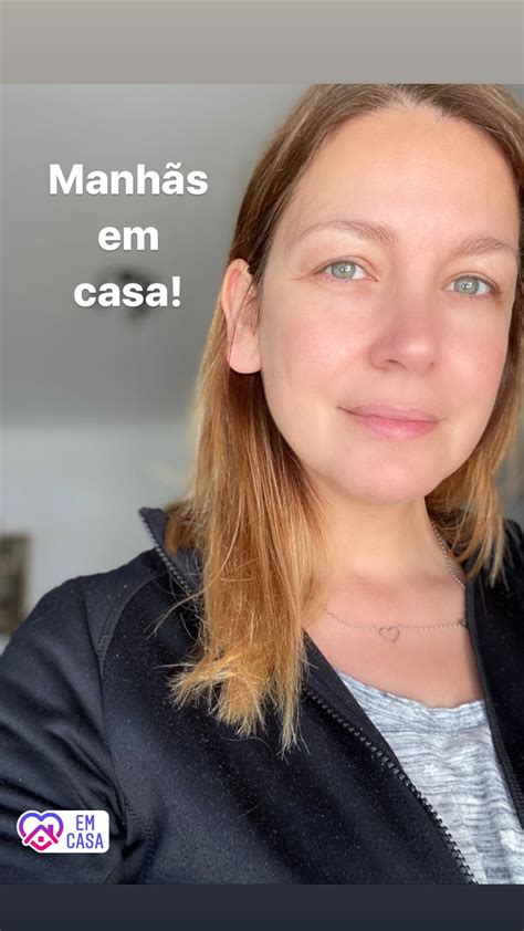 Vanessa de oliveira (born 12 march 1975) is a brazilian writer and former call girl. Vanessa Oliveira mostra-se sem maquilhagem: "Manhãs em ...