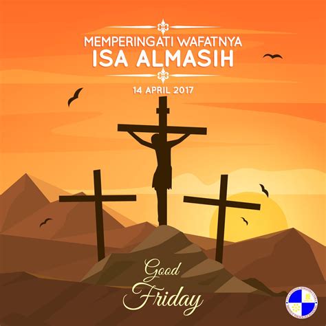 Kenaikan isa almasih diperingati umat kristiani untuk memperingati terangkatnya yesus kristus ke surga, setelah 40 hari kebangkitannya. uksu itb בטוויטר uksu itb mengucapkan selamat memperingati lihat