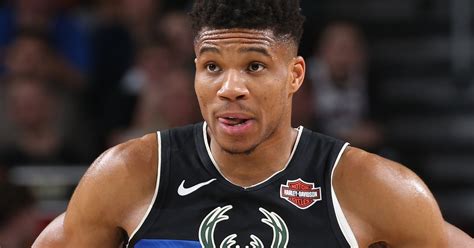 According to tim bontemps of espn h/t bleacher report, giannis antetokounmpo will not be traded from milwaukee bucks. Latest Sports News: Giannis Antetokounmpo, Bucks look ...