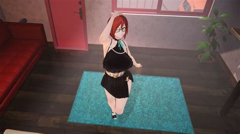 This is 美女坐按摩椅 (奶震) by freedom on vimeo, the home for high quality videos and the people who love them. 台灣成人3D《獸人按摩店》美人魚實在太大了，Steam有望年內上架 | 4Gamers