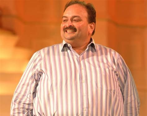 We don't know what happened to him, aggarwal told the indian express. 'Unwell' Mehul Choksi Fails To File Medical Report, Tells ...