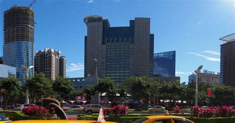data master taiwan