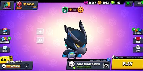 Dec 11, 2018 · so all the reviews of 5 best android emulator, let's see how to install brawl stars on pc. 58 Best Images Brawl Stars Pc Video : Did You Know You Can ...