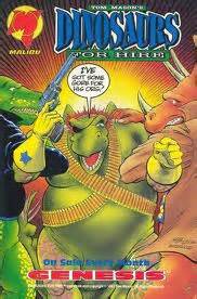 See more ideas about comics, malibu, comic books. Malibu Comics - Desciclopédia