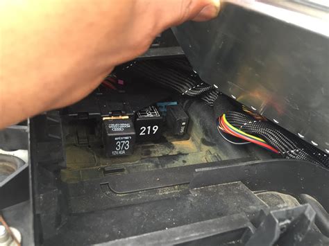 Vw/audi fan relay , this relay controls everything with the fans ,cooling and a/c , show how to replace and general location. Audi A3 Cooling Fan Relay Location