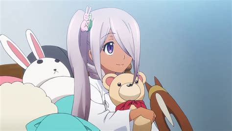 Maybe you would like to learn more about one of these? Plunderer Episode 14 Subtitle Indonesia - Sinanime