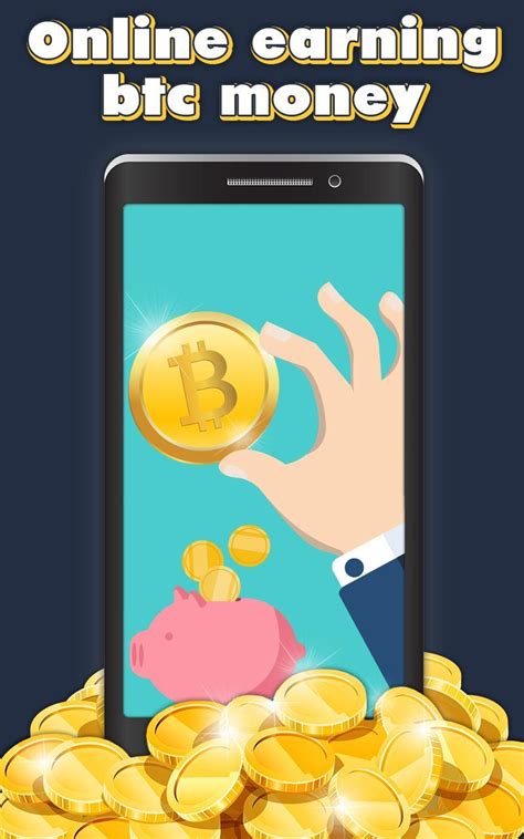 Easy miner is a free bitcoin mining app for android devices. Earn Free Bitcoin App - How To Get Free Bitcoin Faucet