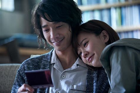 Taiwan cinema toolkit dcp amp blu ray showcase 2017 taiwan b movies. Highest grossing film ng Taiwan na 'More Than Blue ...