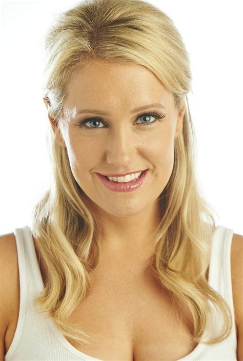 Rebecca jane smith мачеха. ребекка джейн. Rebecca jane smith. Rebecca jane. Rebecca jane smythe.