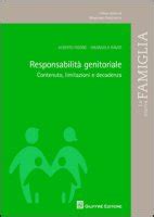 La storia di simonetta matone era cominciata prima. Art. 330 codice civile - Decadenza dalla responsabilità ...