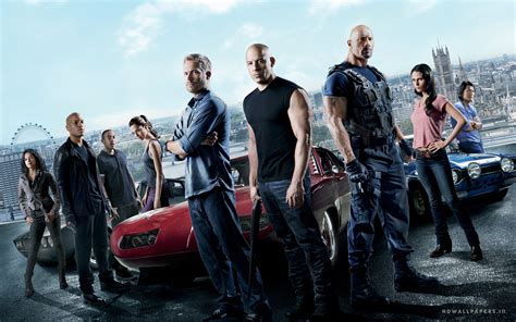 Please help us to describe the issue so we can fix it asap. James Wan: Fast and Furious 7 WILL still happen ...