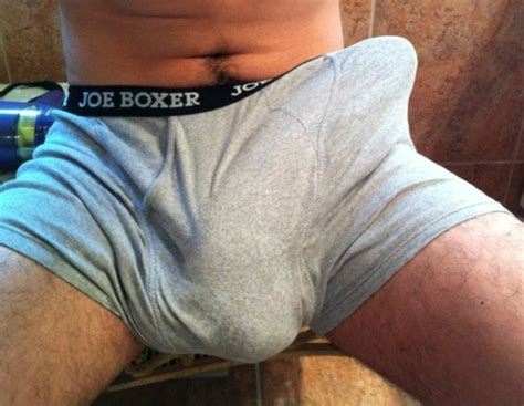 Cute black teen get gangbanged by two black guys. JoeBoxerSagger - SaggerWorld.com