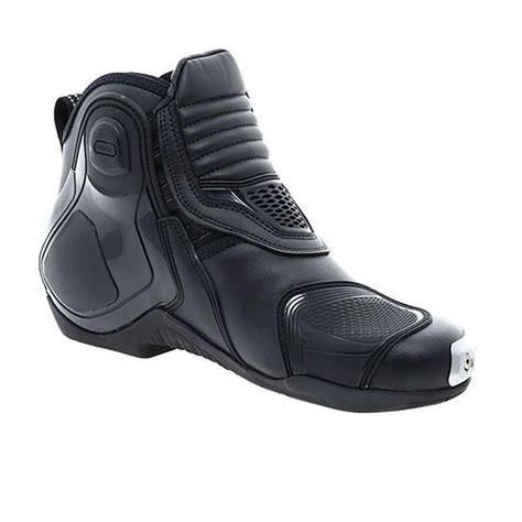 Alpinestars was 52eu and dainese was 54eu. Demi-bottes Dainese DYNO PRO D1 - BLACK ANTHRACITE ...