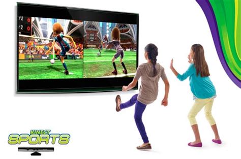 Kinect sports es una saga de juegos de deportes desarrollados por rare y publicado por microsoft game studios para xbox 360 y xbox one. 미래를 여는 신기술 :: MS `키넥트`의 진화