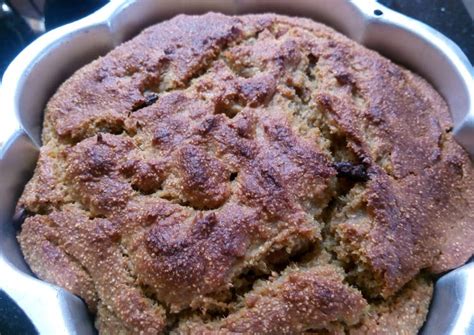 I made this semolina cake without oven in taml.this is a kind of steamed rava/semolina/sooji cake recipe in a healthy way.this will be a very easy. How To Make Steamed Semolina Cake / Instant Rava Dhokla ...