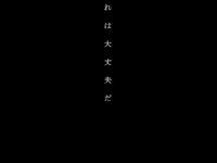 11 Gambar Aesthetic iphone wallpaper terbaik di 2020 ...