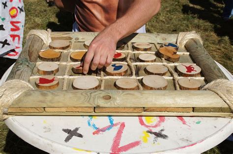 Jun 28, 2021 · we moesten er een jaar op wachten, maar nu is het bijna zo ver. expeditie robinson opdrachten - Google zoeken | Eiland ...