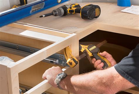 See reviews, photos, directions, phone numbers and more for the best home centers in wichita falls, tx. New or Remodeled Kitchen, Creative Surfaces, Wichita Falls