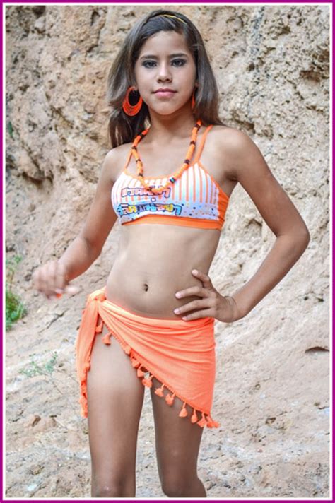 We would like to show you a description here but the site won't allow us. DolceModz Star II » Candy Dolls Illusion