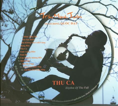 Kèn saxophone trần mạnh tuấn. Saxophone Trần Mạnh Tuấn - Thu Ca-Rhythm Of The Fall [NRG ...