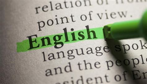 Factor this into your study. Culture Influence on English Language Learning | Synonym