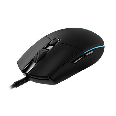 Even so, this mouse still looks lovely with rgb. Logitech G102 Prodigy Programmable RGB Gaming Mouse Pakistan