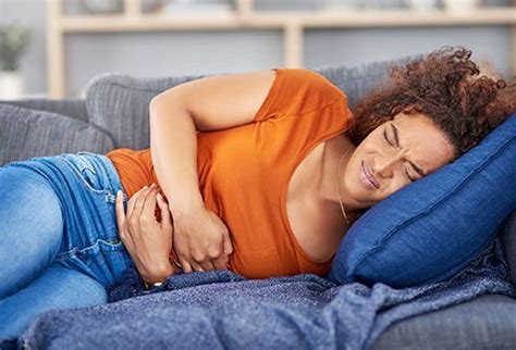 Some people are at more risk of getting food poisoning than others, including. 5 Types of Food Poisoning, Symptoms, Duration, Causes ...
