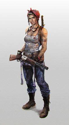 You can always come back for codes for defenders of the apocalypse because we update all the latest coupons and special deals weekly. 1000+ images about Concept | post apocalyptic characters on Pinterest | Cosplay ideas, Destiny ...