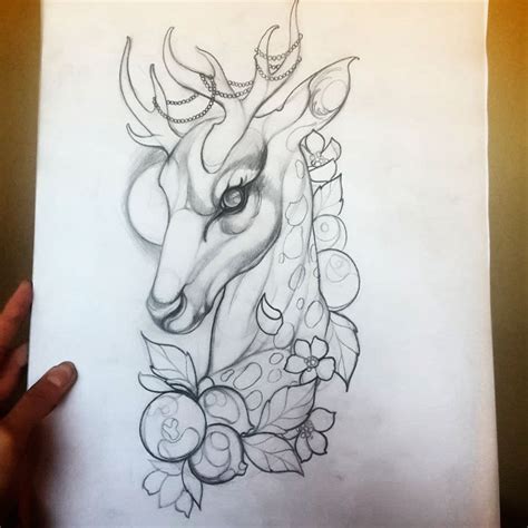 Check spelling or type a new query. Tekeningen - MyKingList.com | Animal sketches, Gothic drawings, Animal tattoos
