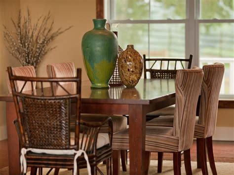 News/blog events news/blog advocacy media information. Dining Room Pictures From Blog Cabin 2010 | DIY Network ...