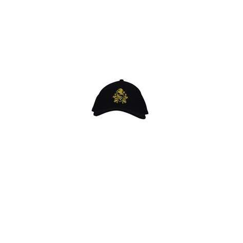 Bacchus marsh grammar has campuses at south maddingley in bacchus marsh, rockbank and staughton vale. Bacchus Marsh Grammar Cap | Bacchus Marsh Grammar | Noone