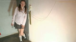 If you see this warning often, make sure you did not overclock too much! 'HD' 'POV You are my school teacher and demand my pee for ...