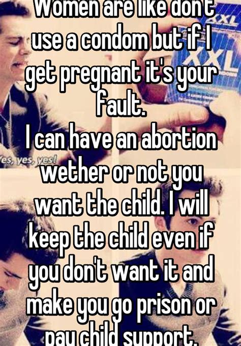 Access to tax advice and expert review (the ability to have a tax expert review and/or sign your tax. Women are like don't use a condom but if I get pregnant it ...