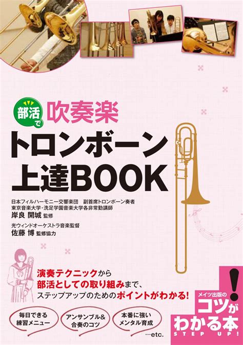 kocota 抗菌防臭素材 スリッパ サンダル 超軽量 滑り止め 男女兼用 ネイビー l. 【ダウンロード可能】 トロン ボーン 可愛い イラスト ...