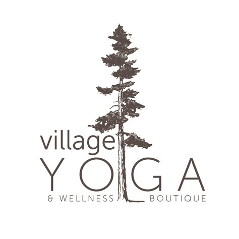 Blue bamboo yoga is located in stittsville. Village Yoga and Wellness - Home | Facebook